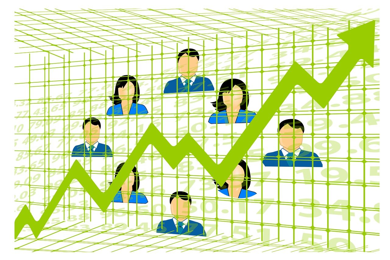 深圳上市公司，繁荣资本市场的引擎驱动力