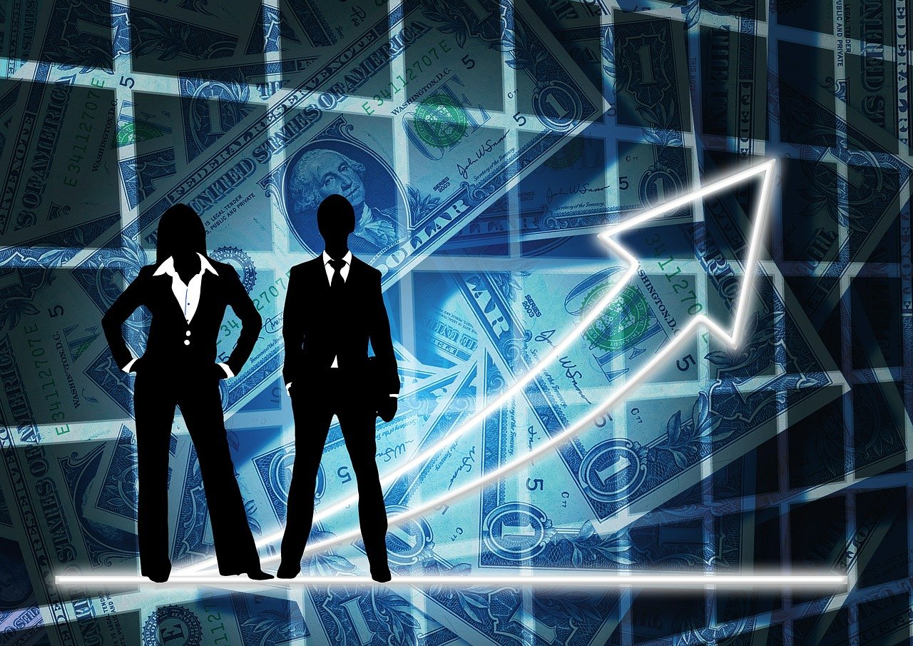 如何挑选优质股票，策略、方法与技巧全解析