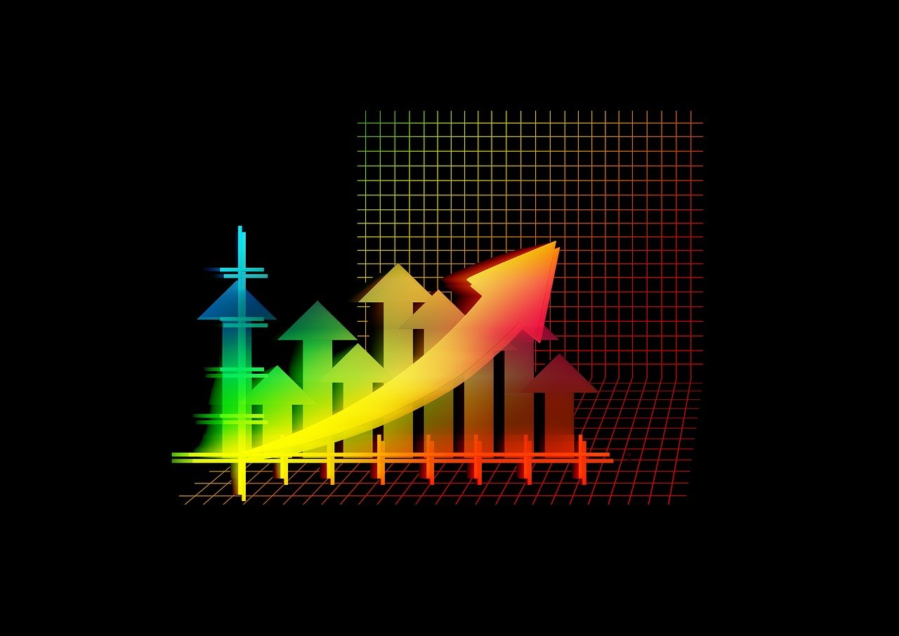 光弘科技股票股吧深度解析与探讨