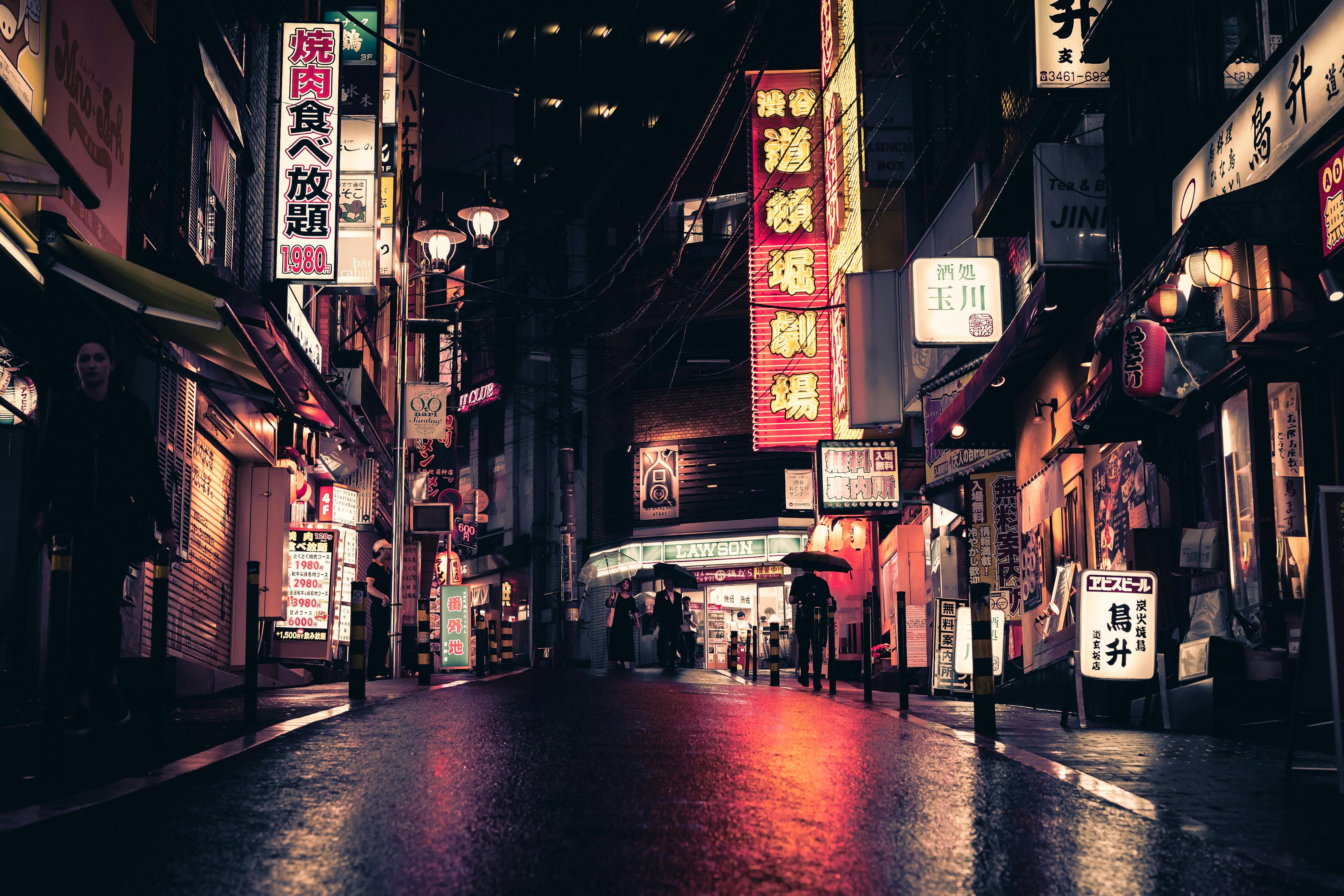 长沙酒吧夜色繁华与风情万种盘点