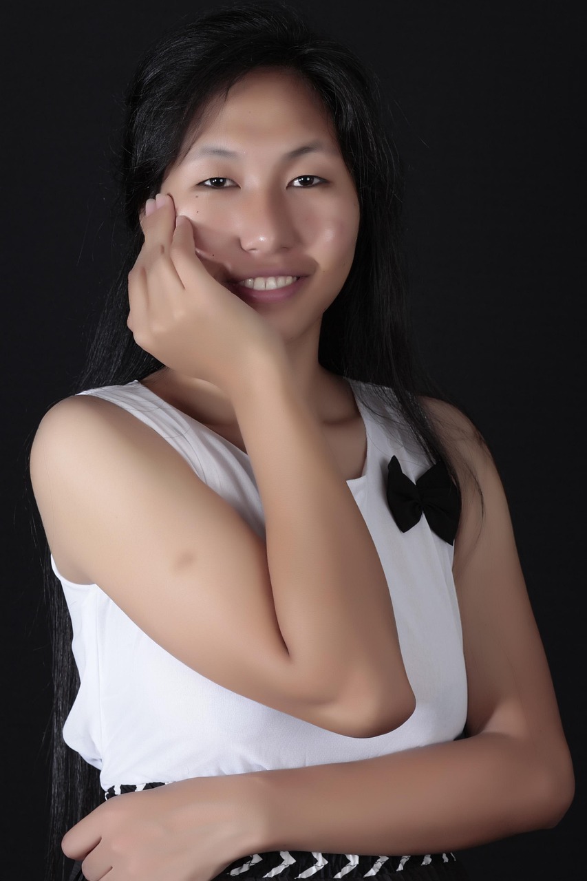 O型血女明星的独特魅力与闪耀光芒揭秘
