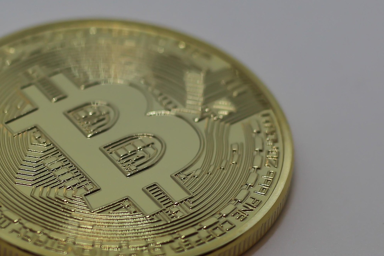 中国中铁股票最新消息综述，全面解读公司动态与行业趋势