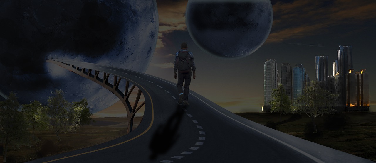 探索未知星辰的秘密，偷星之三四新篇章