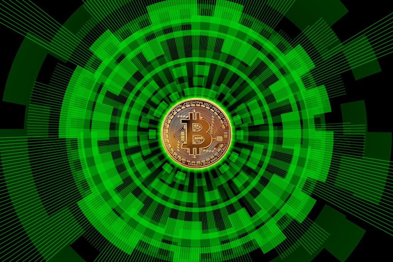 搜狐财经股票行情深度解析与实时动态关注