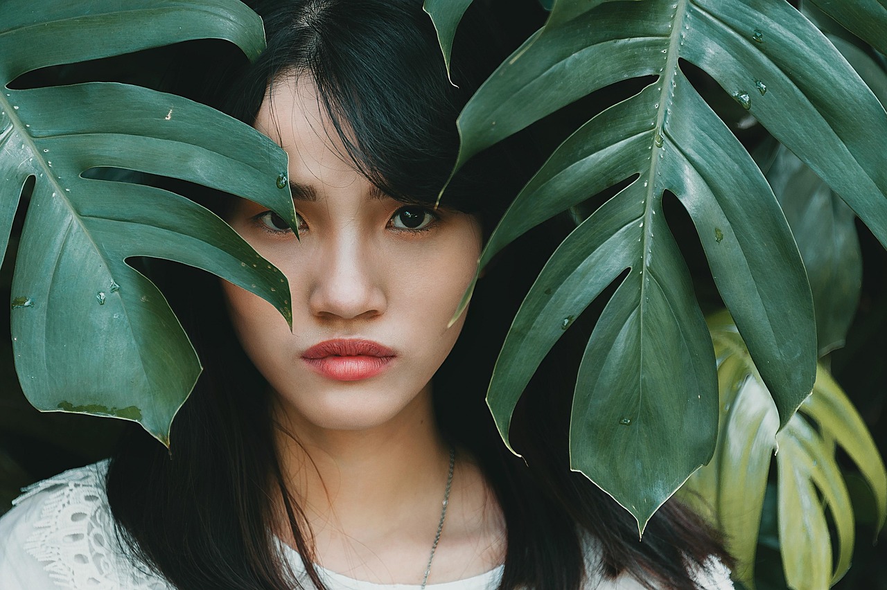 帝少宠妻，爱情的极致宠溺最新章节