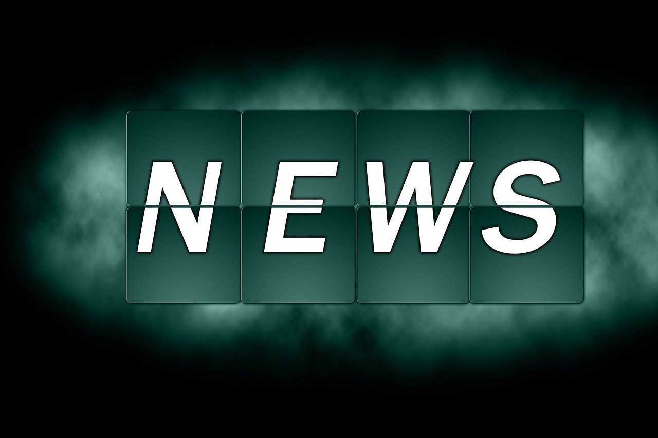 V频道引领信息时代新闻前沿的最新资讯
