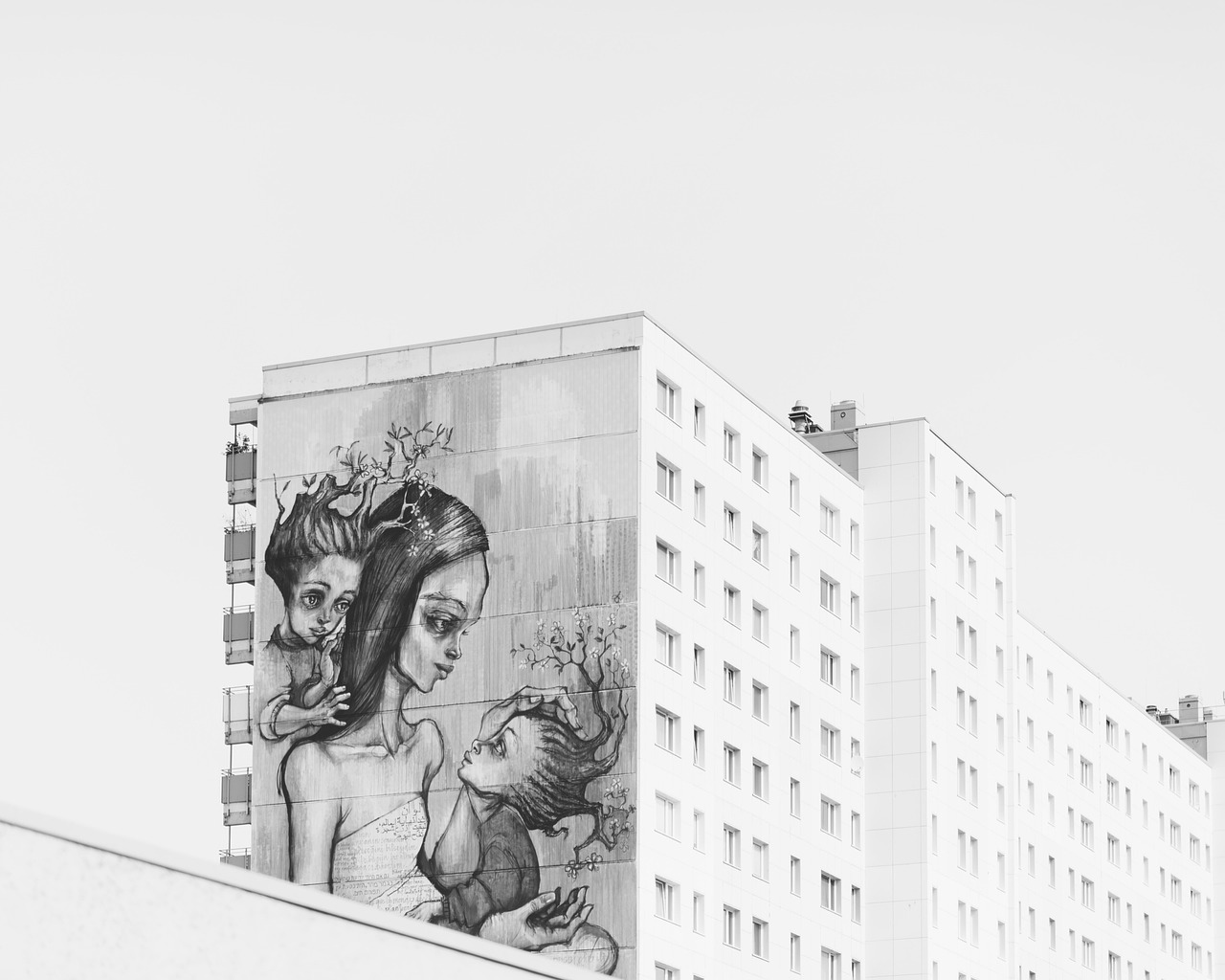 素描动漫教程，从入门到进阶的绘画指南