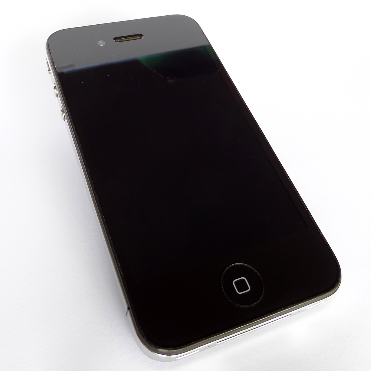 苹果iPhone 6s 64G最新报价及市场分析概述