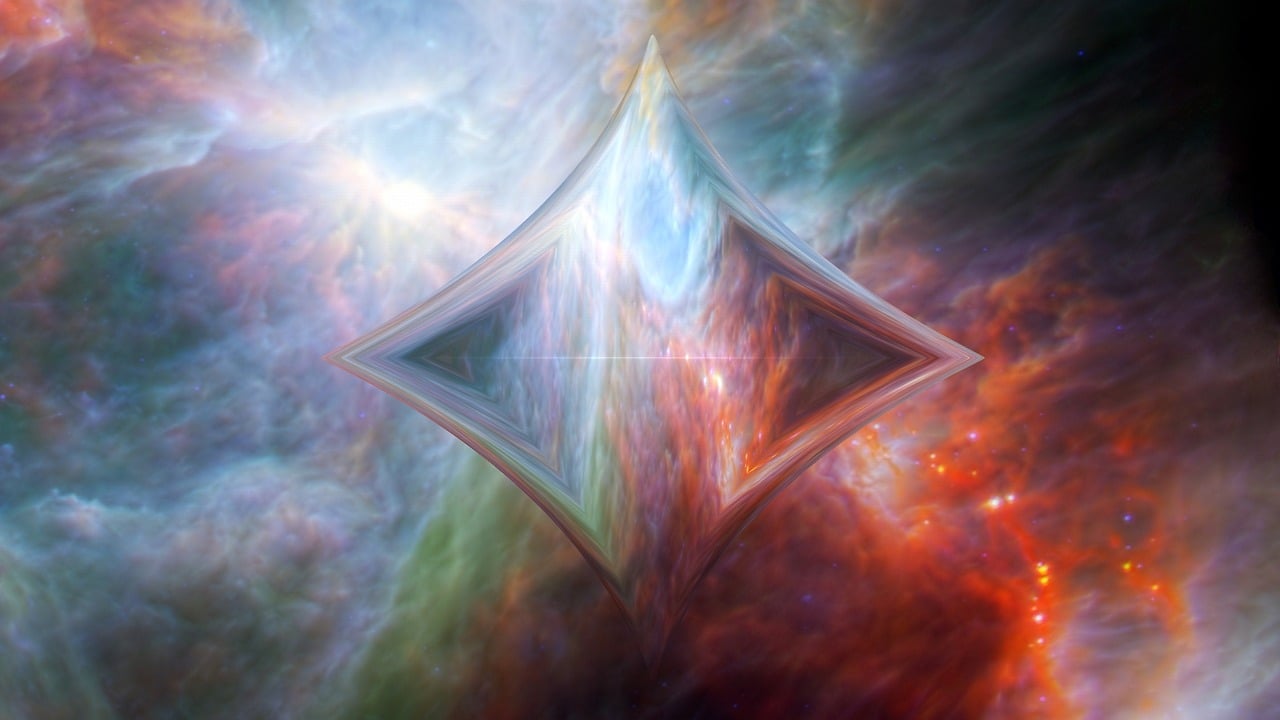 勉传最新章节免费阅读，奇幻世界的无限魅力探索