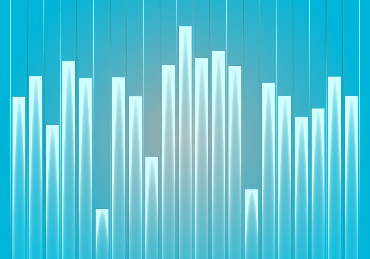 最新疫情数据分析报告概览