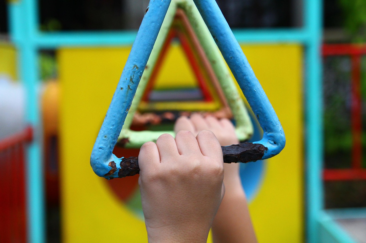 探索幼儿舞蹈教育未来之路，最新教学视频全解析
