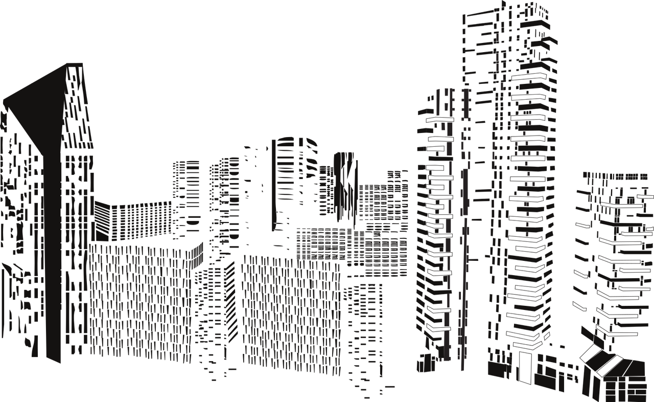 上市公司组织架构图，构建高效企业管理体系的关键要素