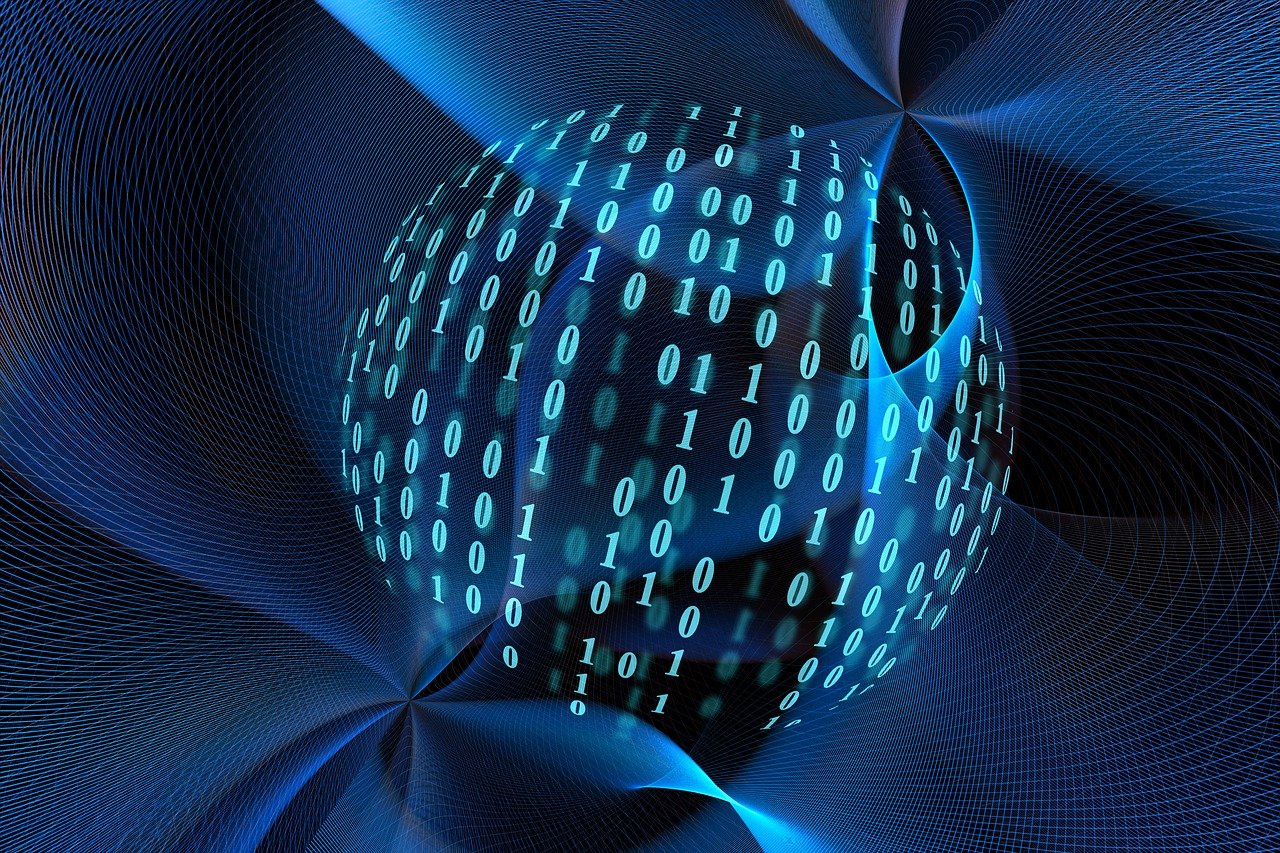 新元科技股票，数字时代的潜力股探索