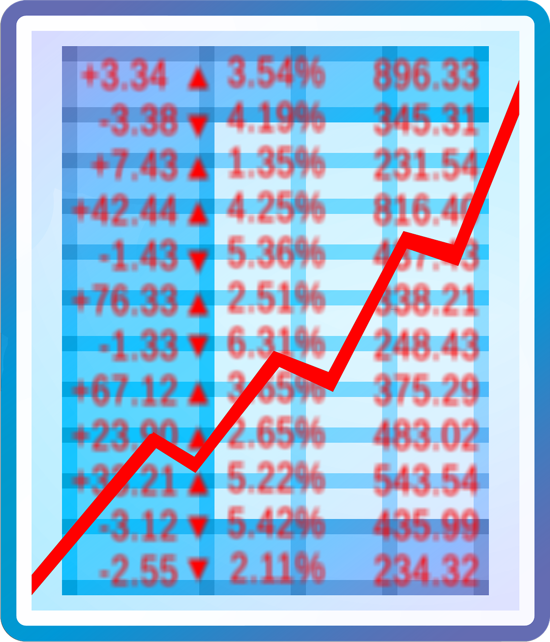 探索300208股票行情动态与趋势分析