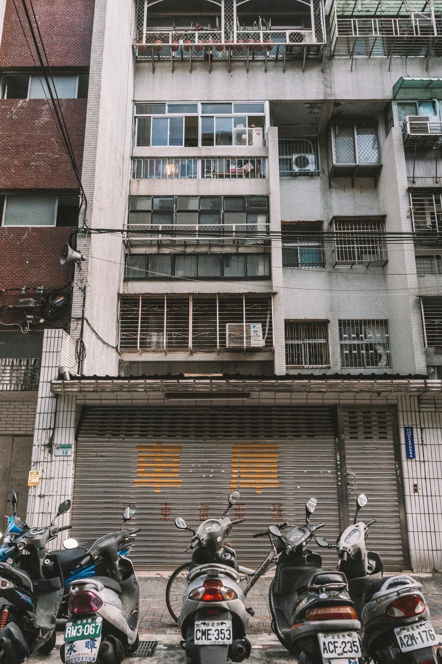 重庆钢铁股票最新动态，行业趋势、公司表现与市场反应分析