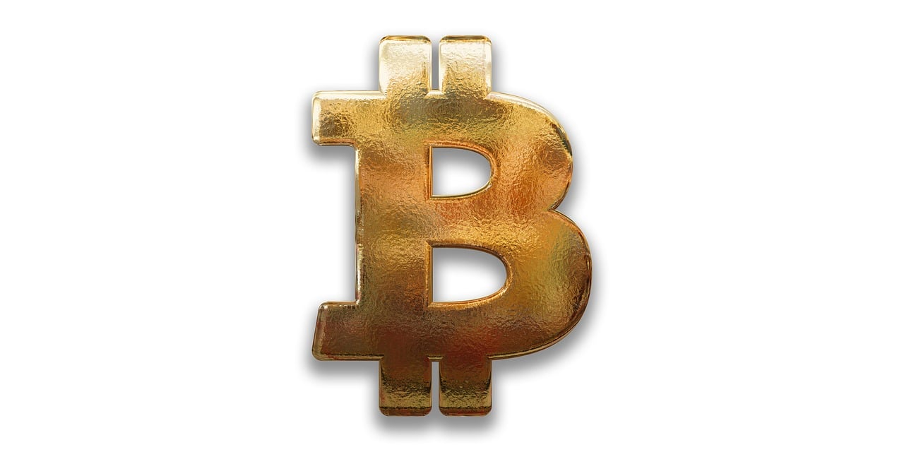 工商银行纸黄金价格实时动态及投资策略洞察