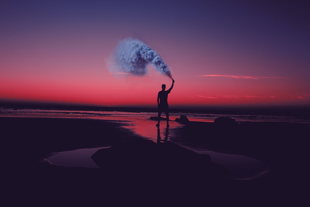 创智科技重组最新动态深度解析报告发布，重组进展顺利揭秘！