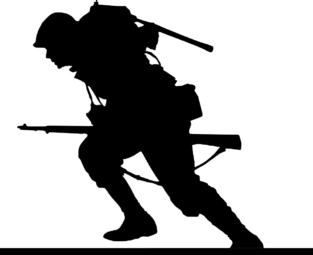 战旗第二部全集，英雄再现，战火重燃