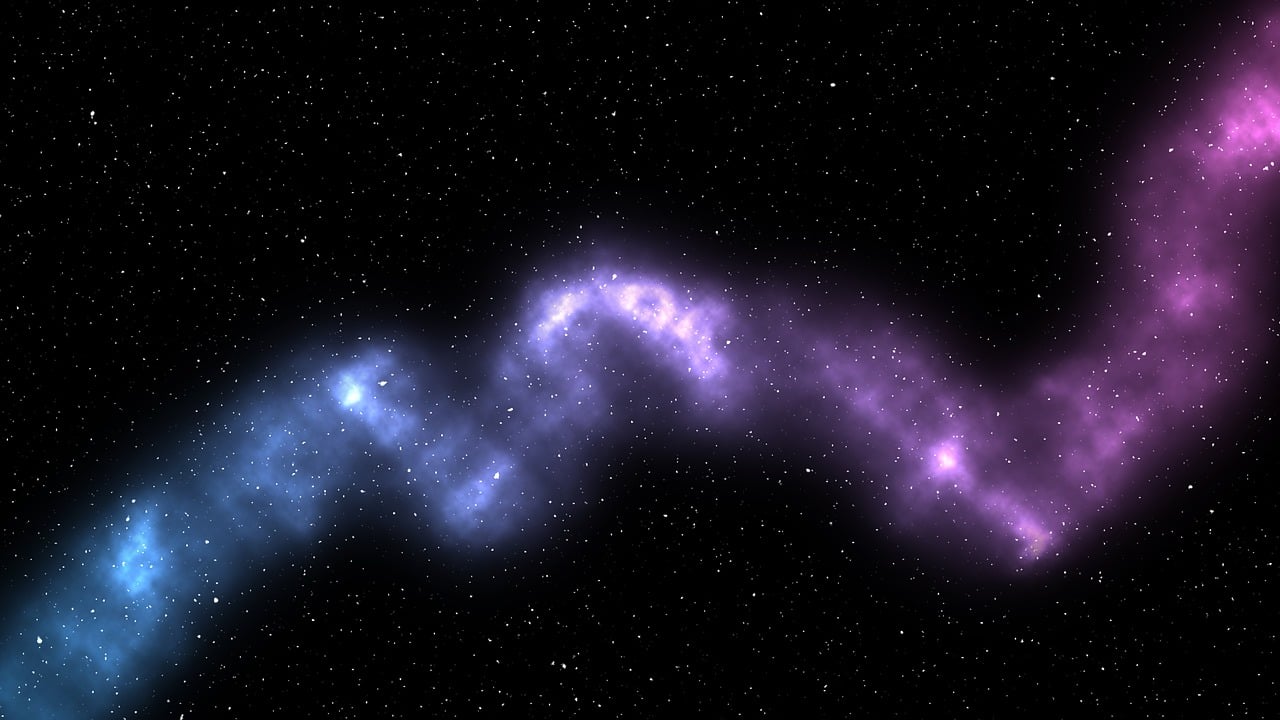 明星颁奖盛典，荣耀时刻的璀璨星光闪耀之夜