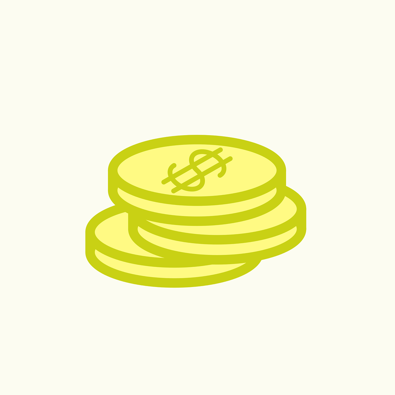 蜻蜓点金新版发布重塑金融信息服务标杆
