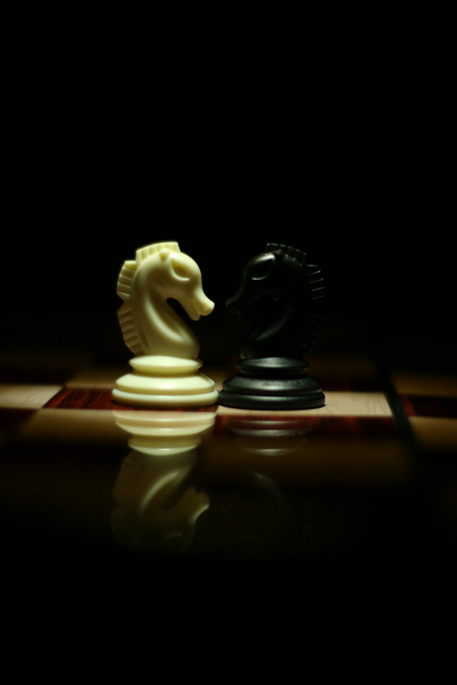 象棋比赛，选手间的智慧角逐，全面展现策略与技艺的对决