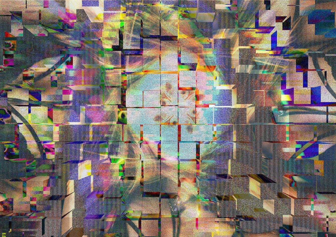 三星电视维修点查询，专业解决电视问题的途径