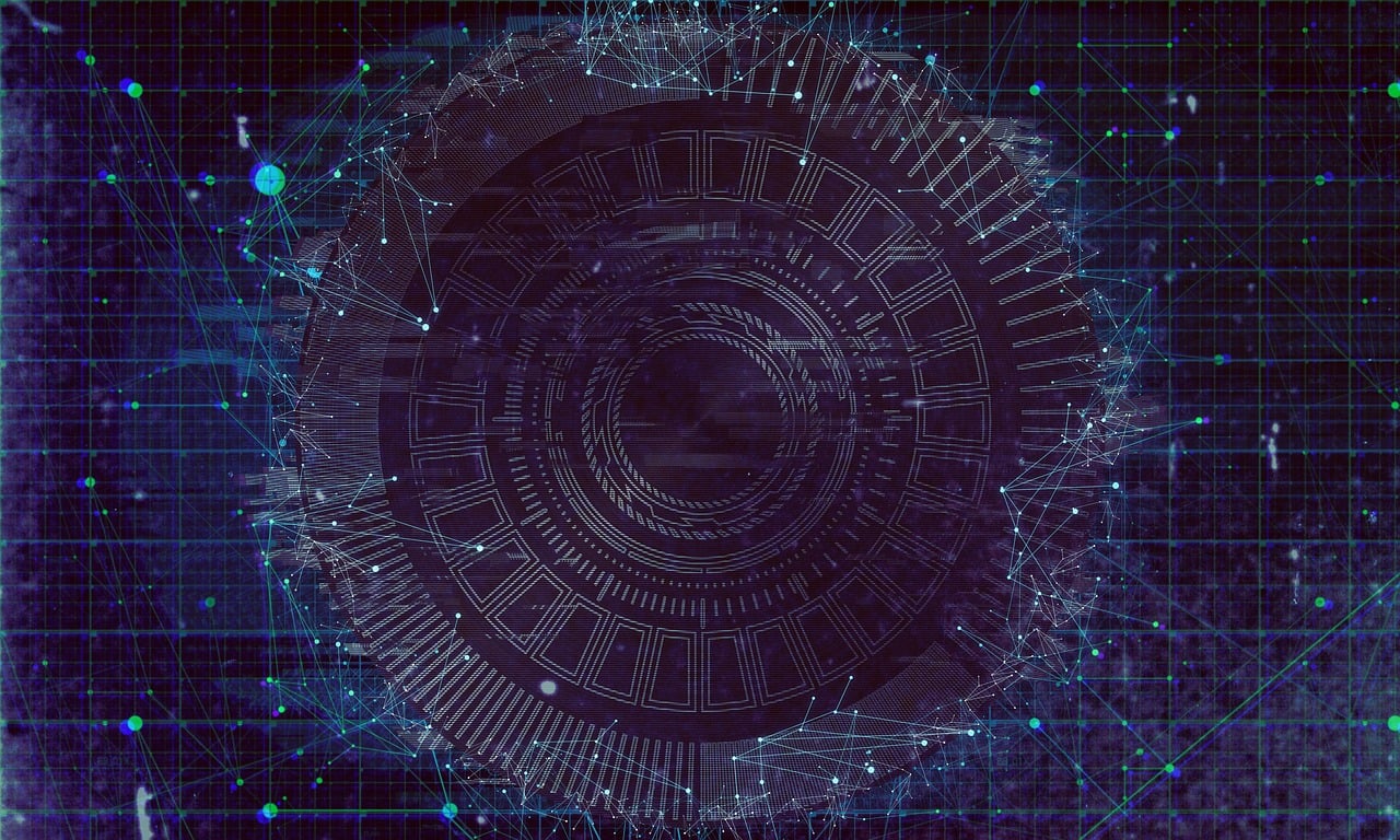 最新图像处理软件重塑数字视觉体验，重塑数字世界中的视觉体验