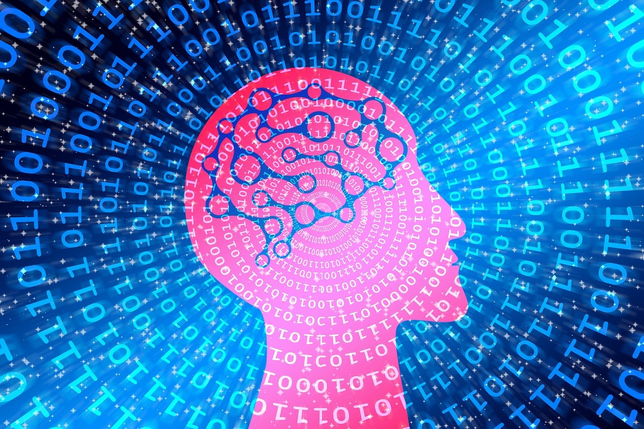 数字时代资源获取方式探索，最新下载链接分享