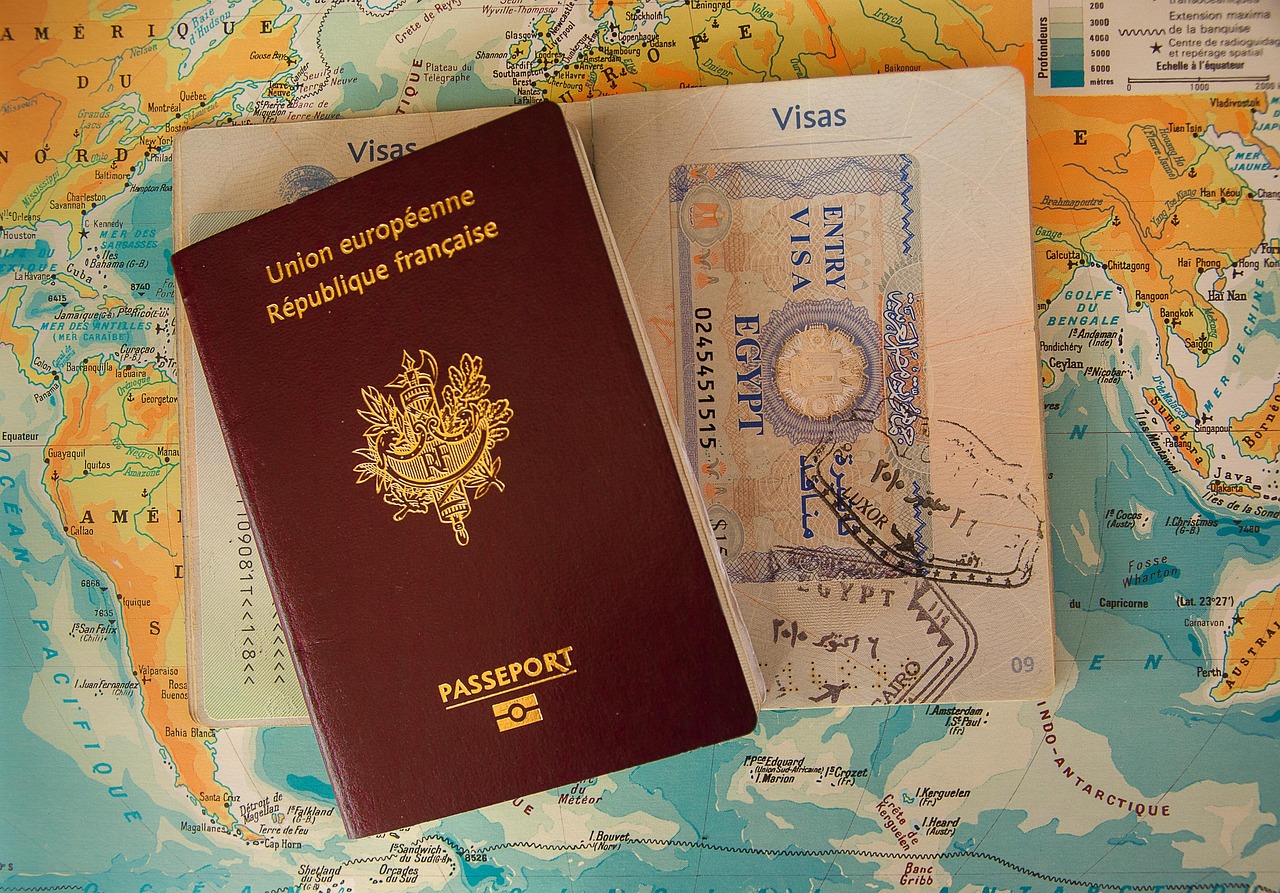 电影票购买时代的便捷之旅