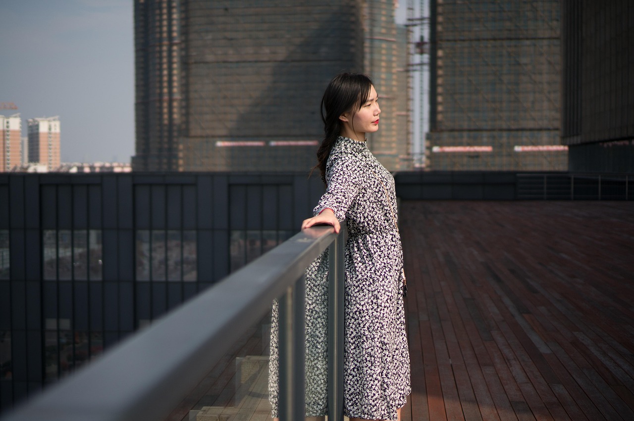 女明星的日常揭秘，关于大便的真实探讨与分享