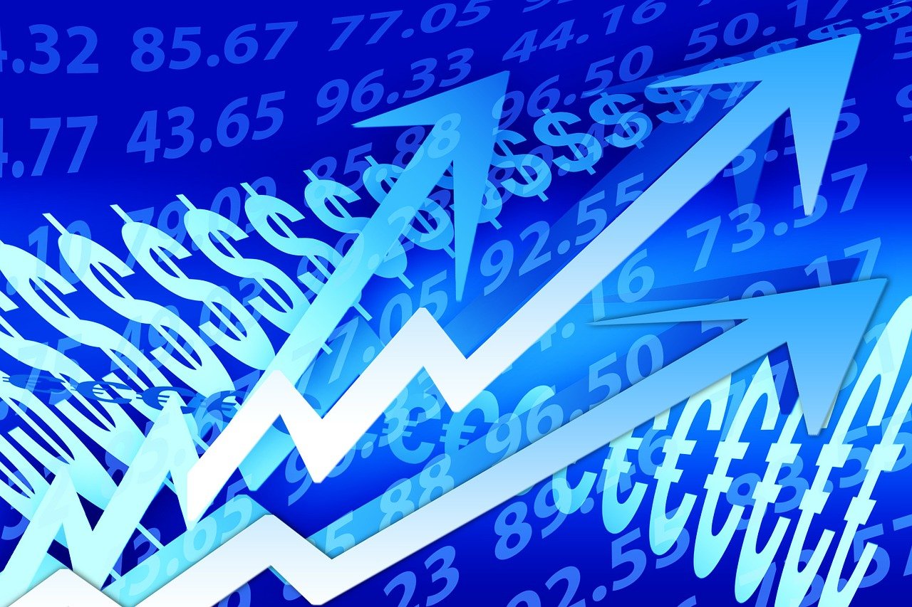 上海实时黄金价格波动分析与影响因素探究