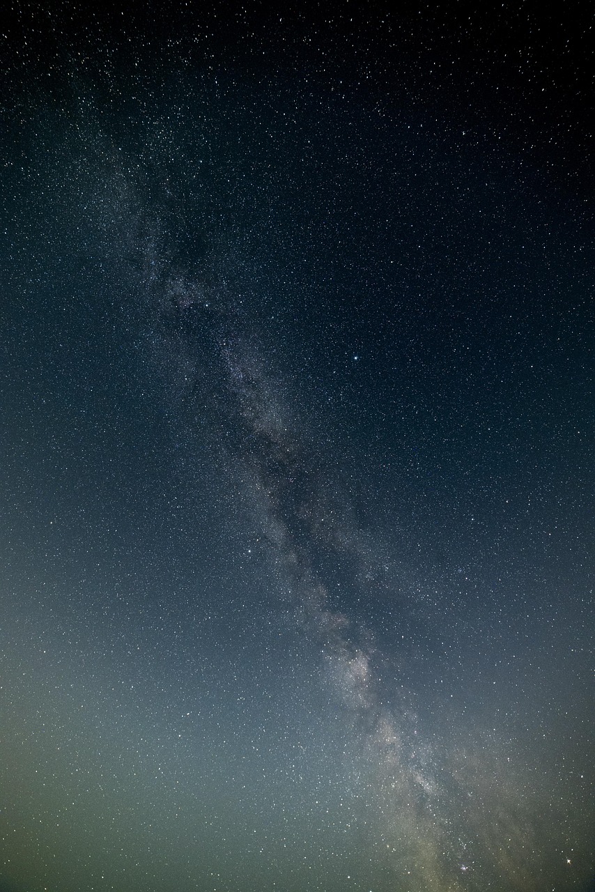 揭秘明星璀璨之夜，星光闪耀的11月9日