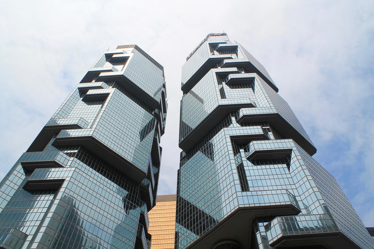 米老头公司上市状态探究与解析，是上市公司吗？