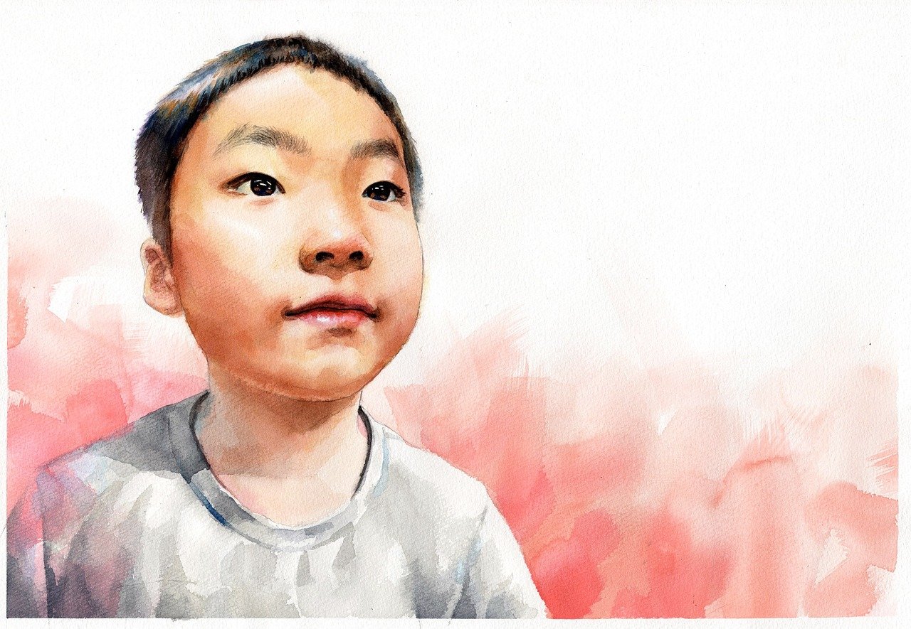 刘亭作，电视剧中的耀眼之星