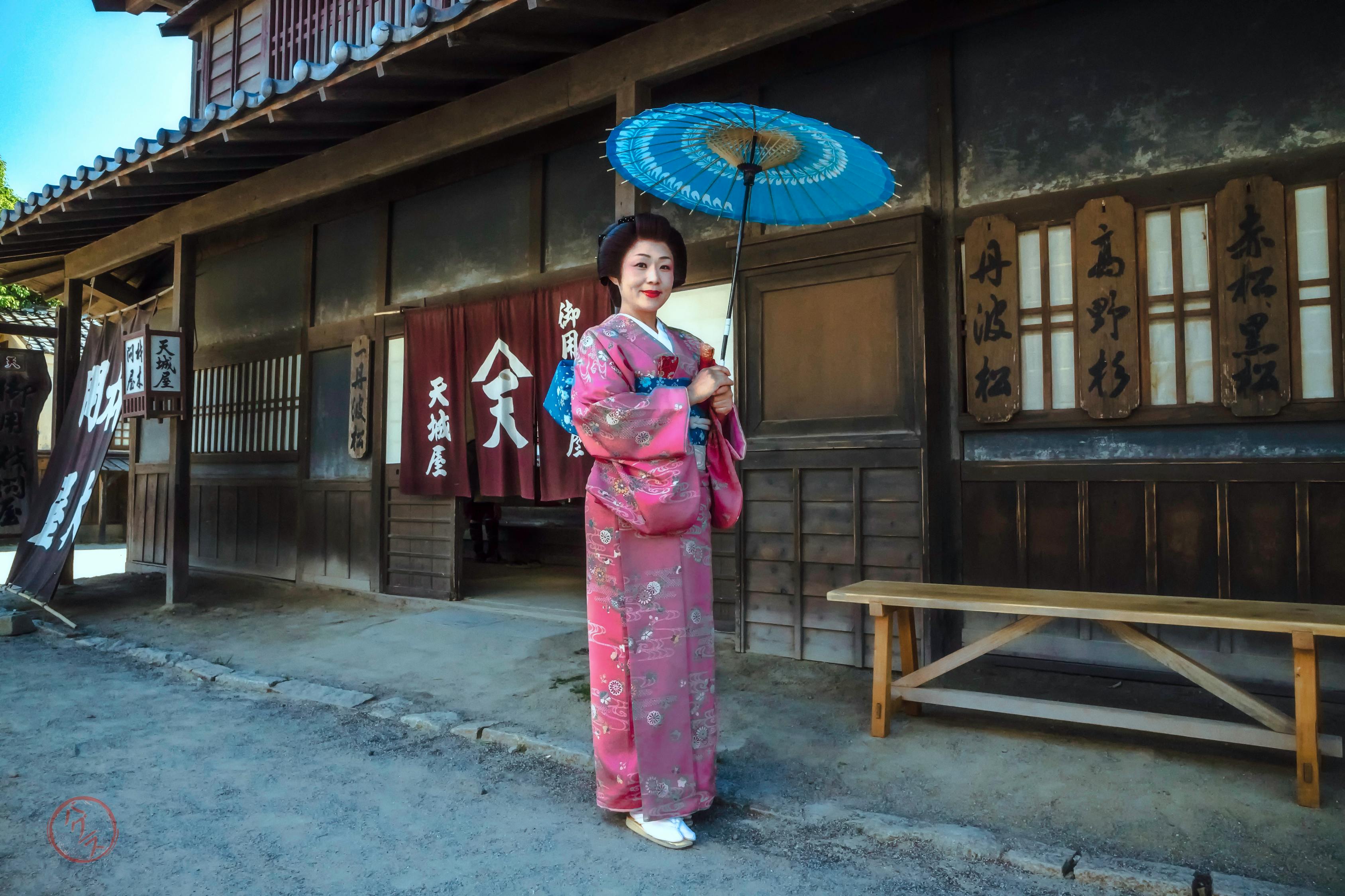 四大美女西施电影，艺术与历史的交融之美