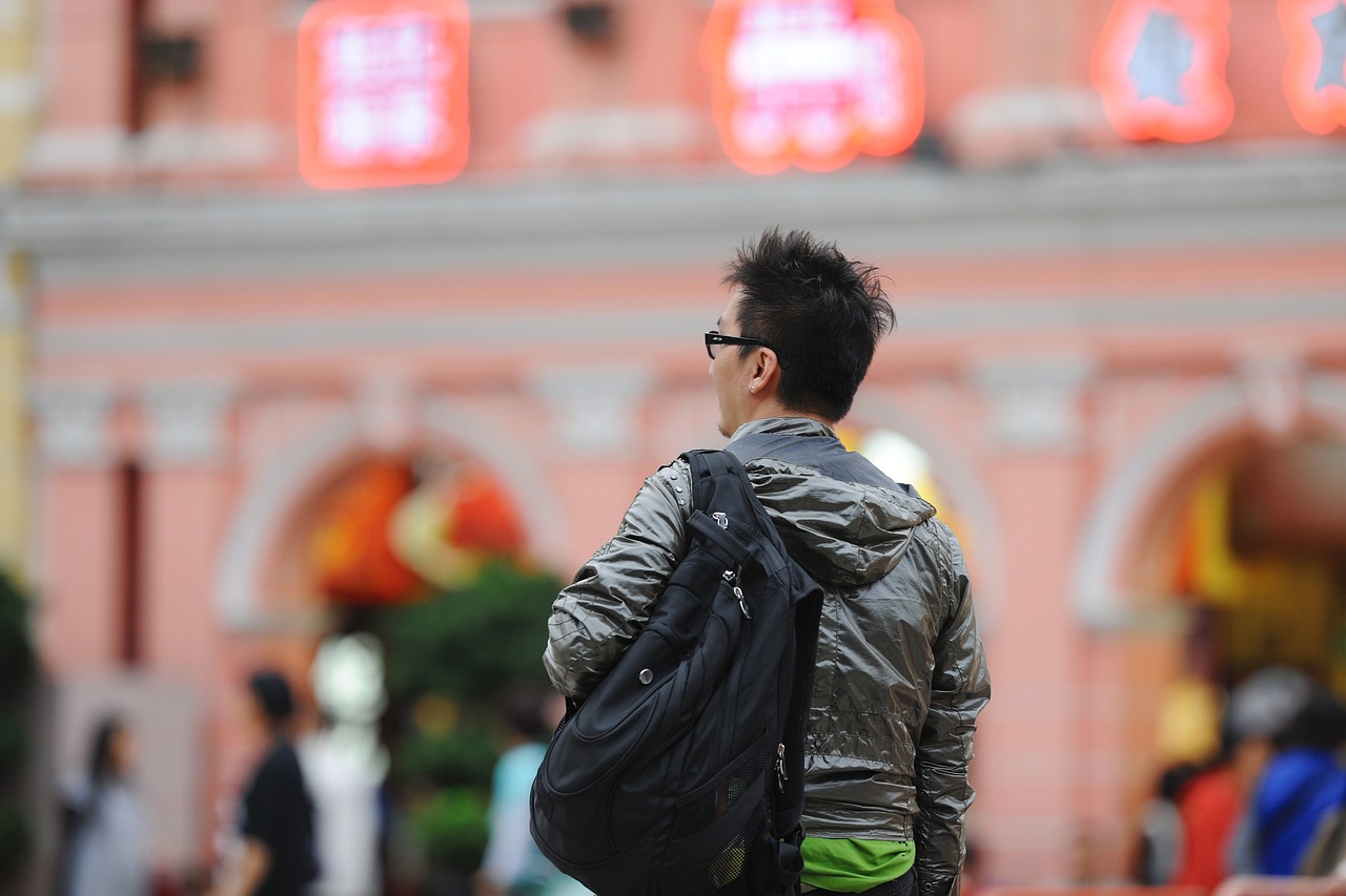 金婚小演员，星光下的成长之路