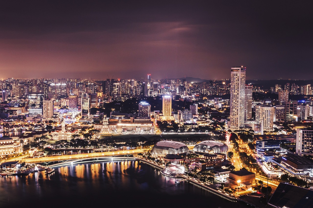漳州市区楼盘最新价格概览，最新楼盘价格一览表