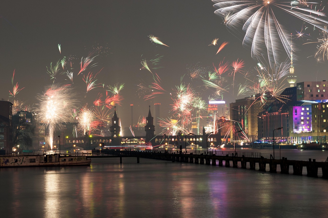 新乡未来15天天气预报详解及趋势分析