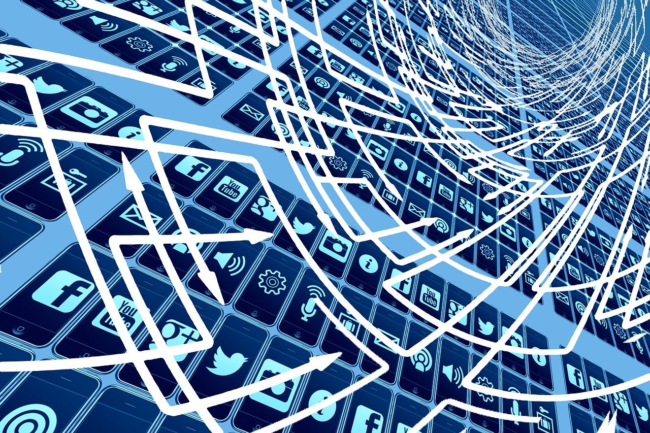 聚焦十六家上市银行，中国金融市场的重要支柱力量