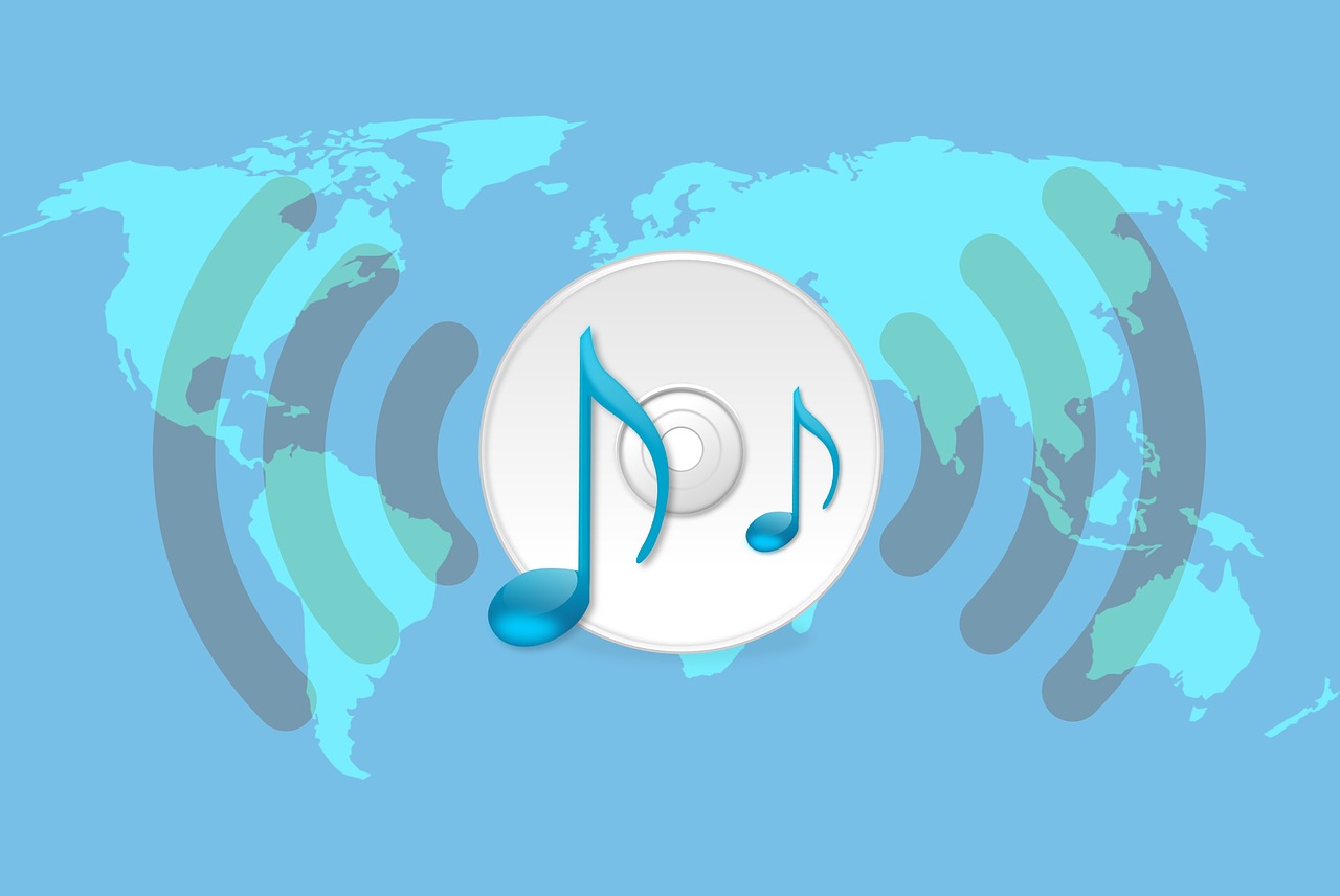 泰国抖音新趋势，探索、创新与全球化浪潮