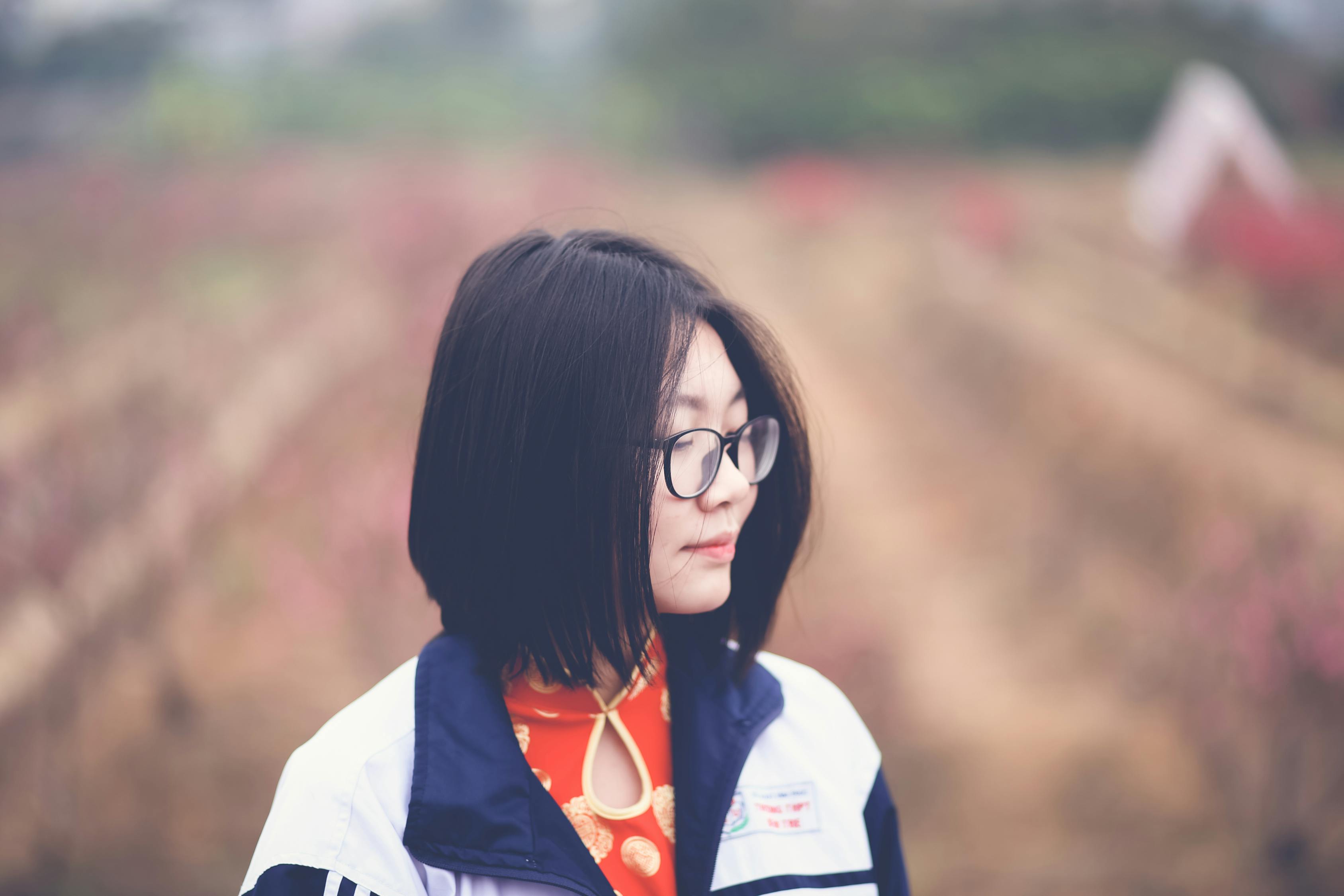 赵丽颖恋情最新消息揭秘，星光下的甜蜜情缘