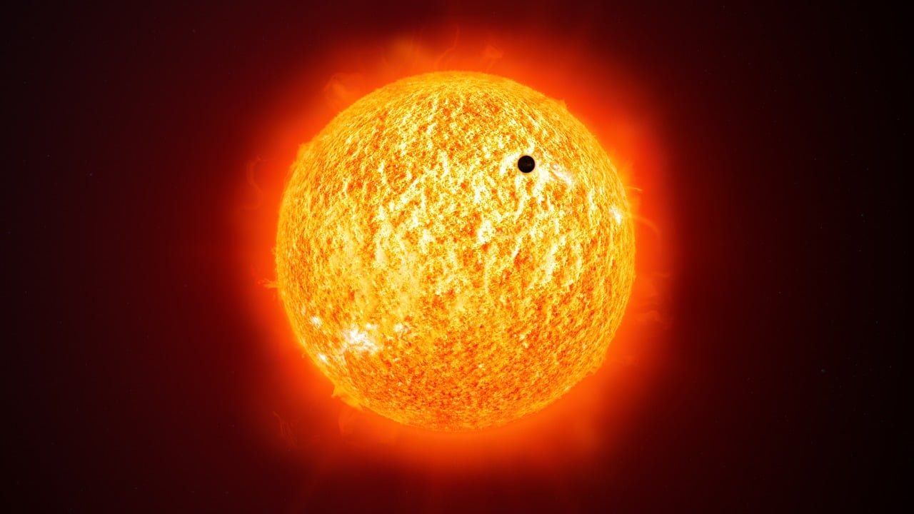 卫星电视直播，革新与未来的交汇点