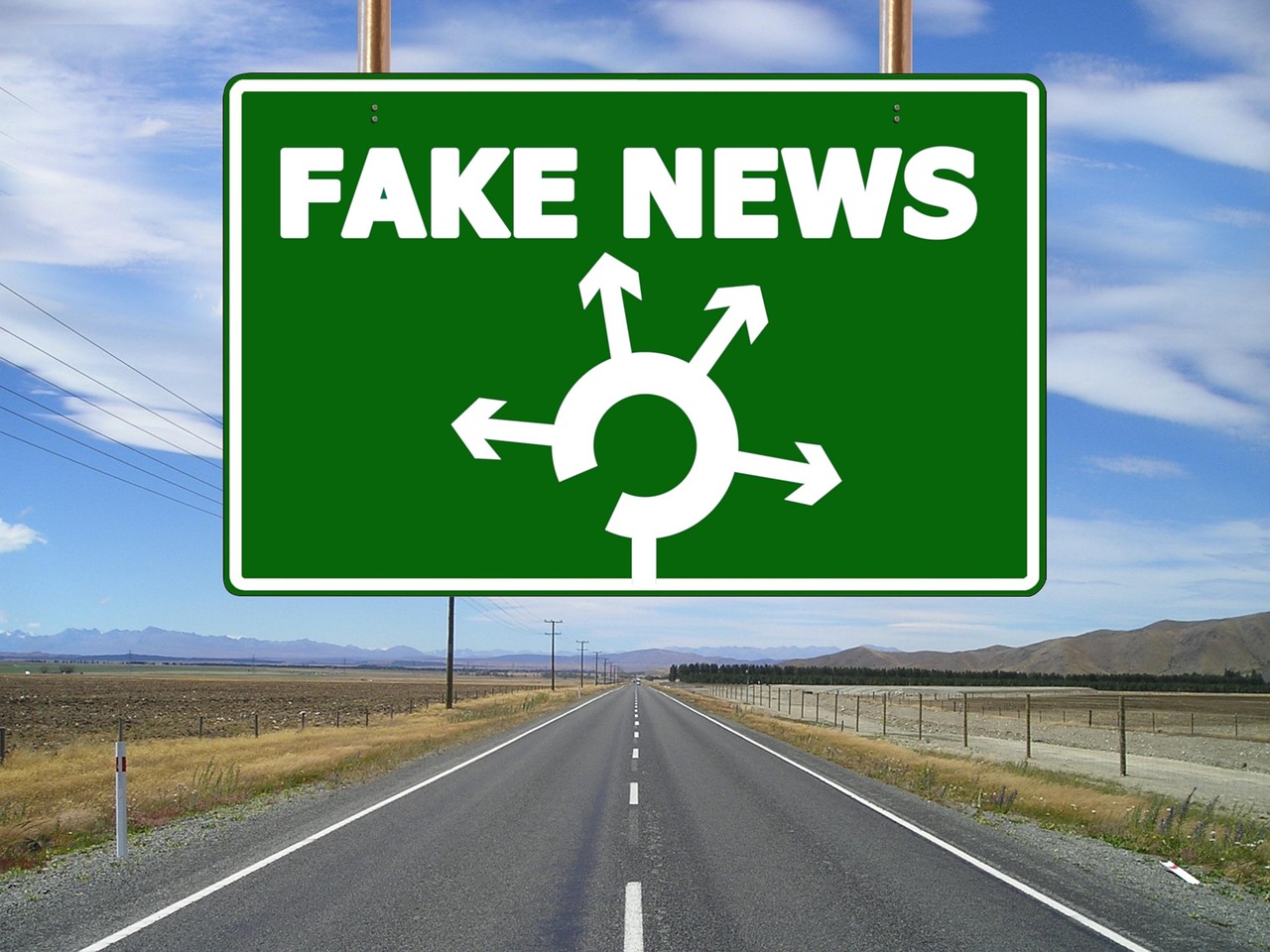 中央最新举报热线，透明政府新举措与公众力量的汇聚点