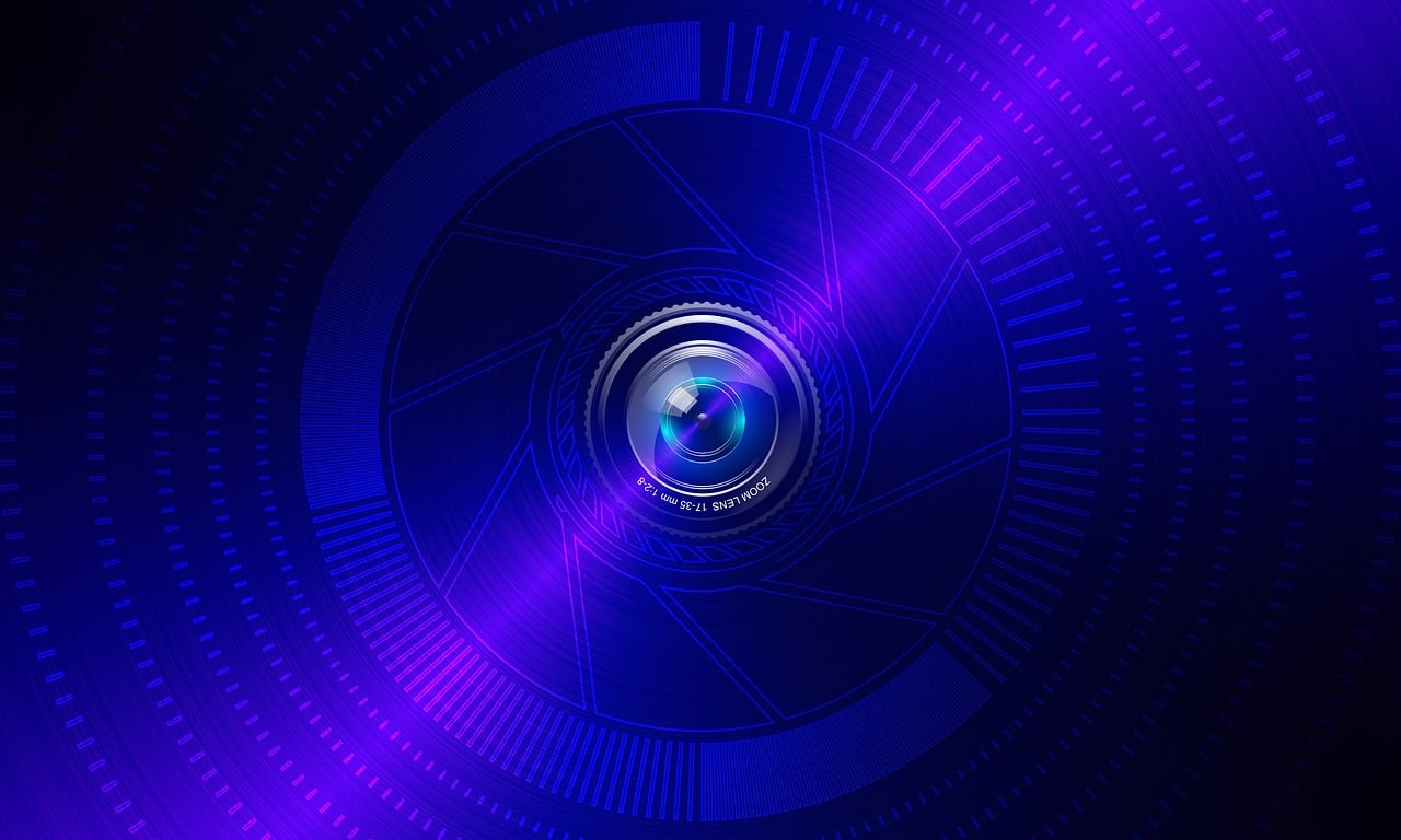 周口疫情最新动态，坚定信心，科学防控，共同守护家园