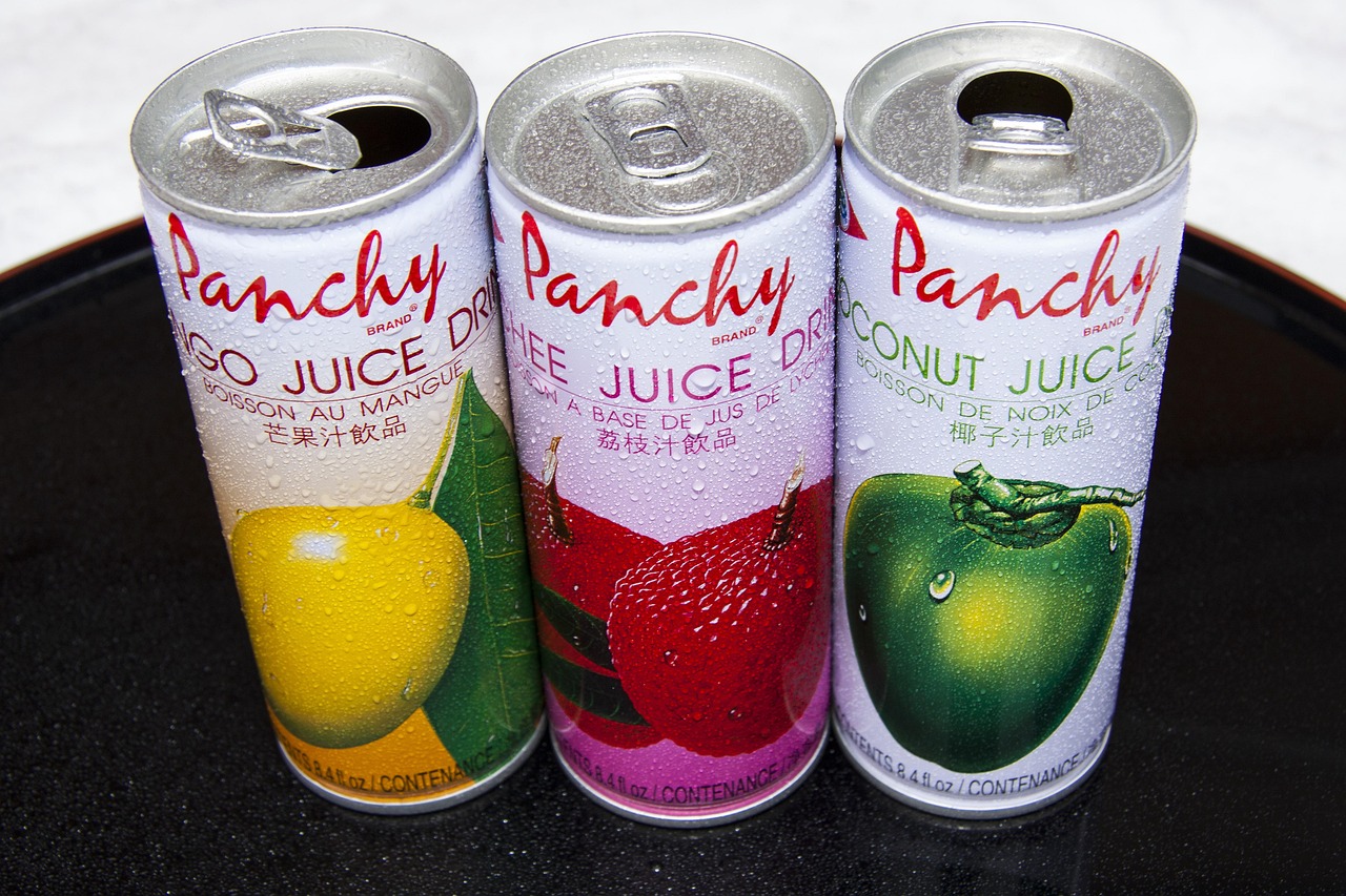 最新养肝茶，守护肝脏健康的时尚饮品选择