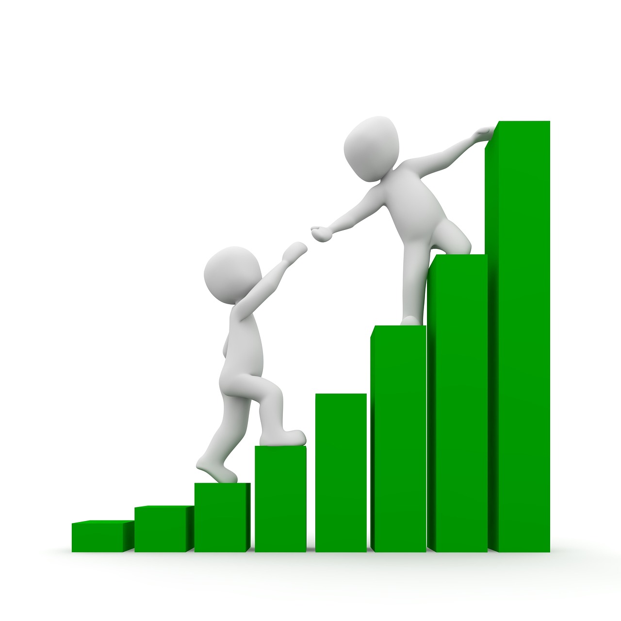 千红药业股票投资前景深度解析