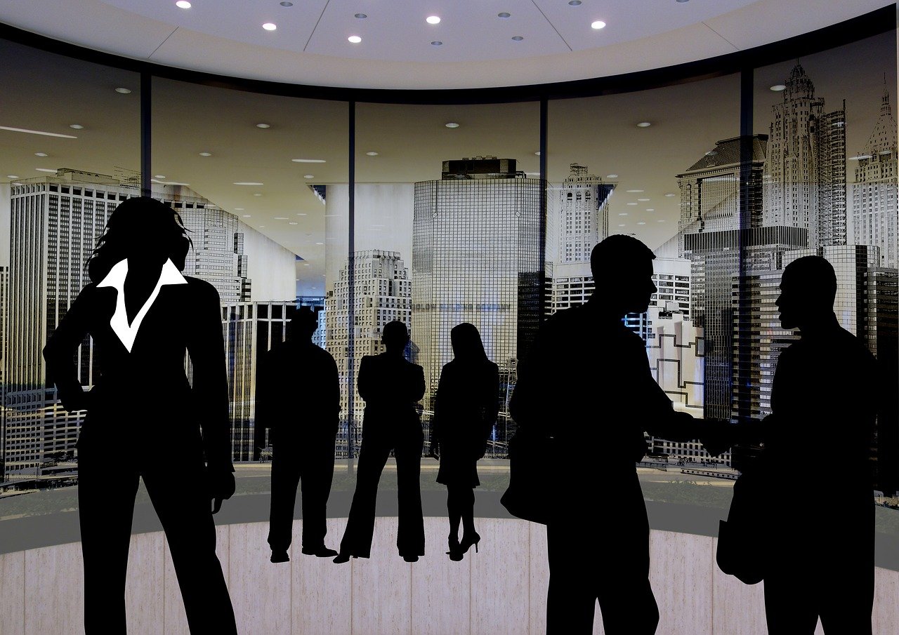 乐山上市企业的崛起及其影响力探究