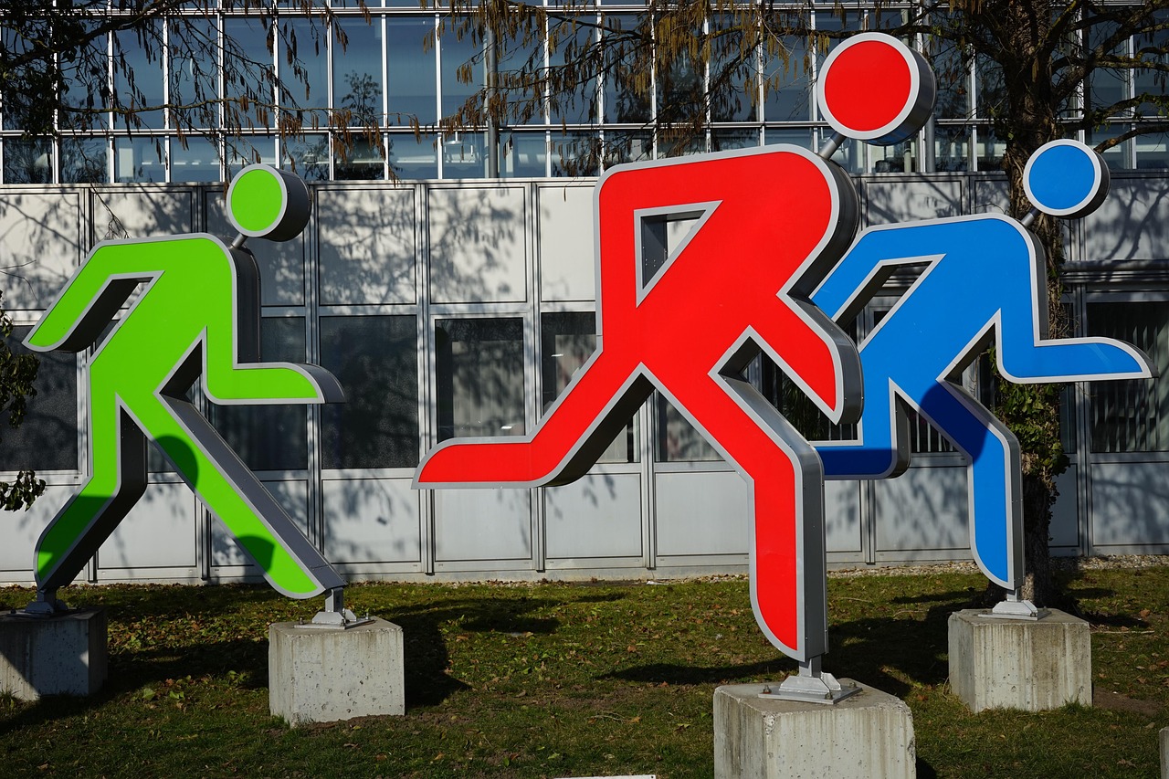 诺尔康上市，开启新征程，展望未来发展之路