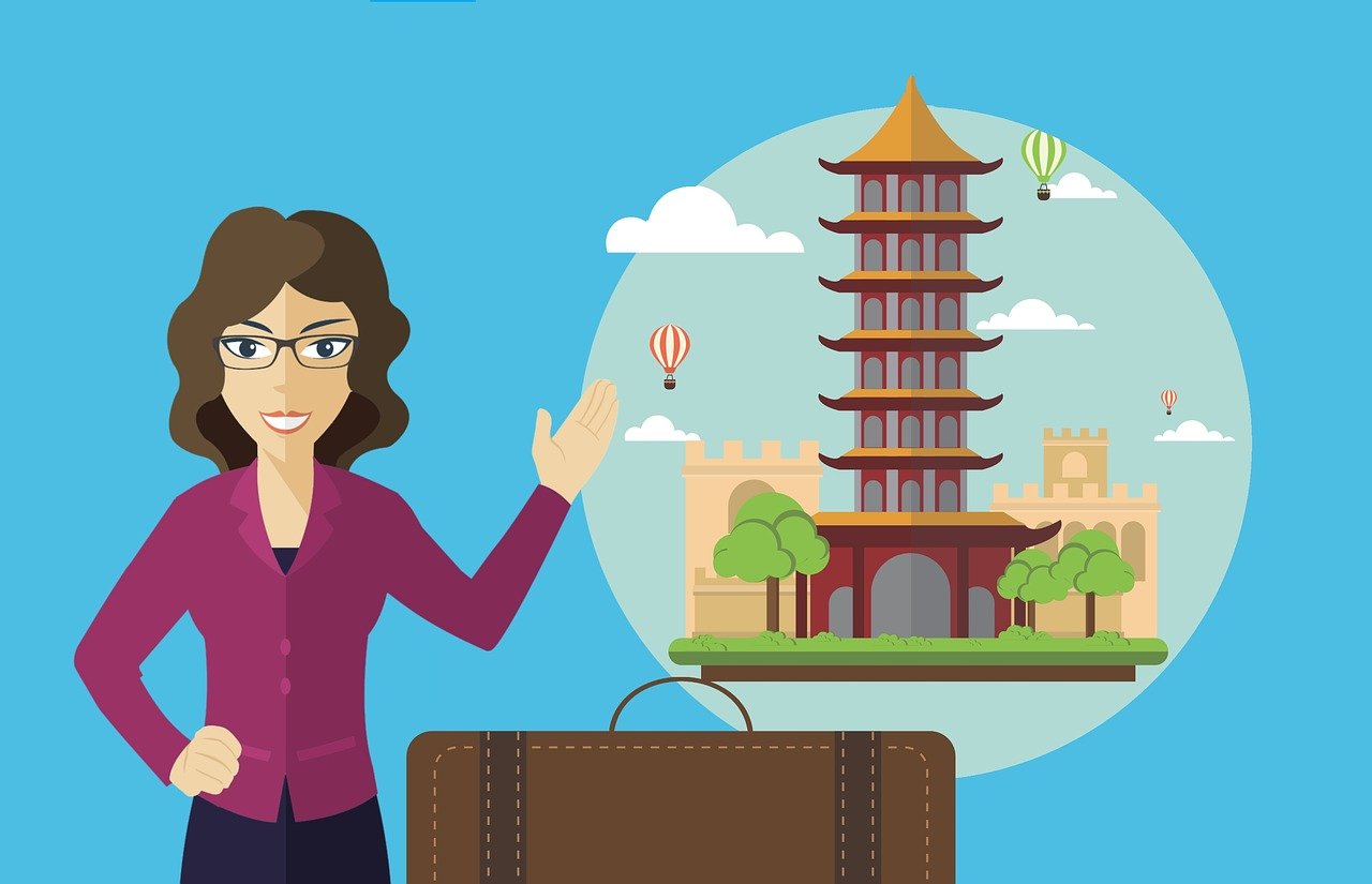 探索中国动漫新纪元，五五动漫之旅