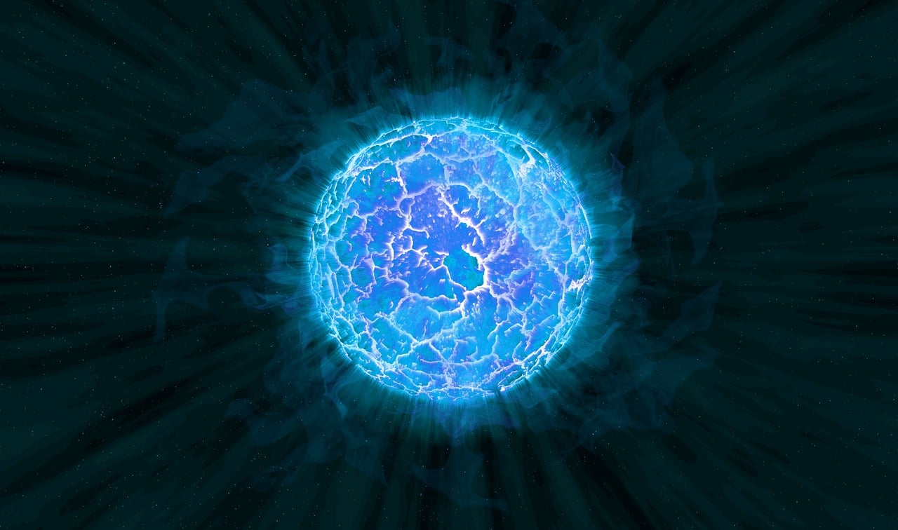探索无尽电影宇宙，在线欣赏精彩影片
